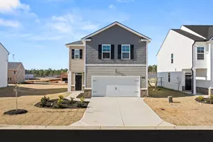 654 Lytham Dr, Aiken, SC 29801 - Photo 1