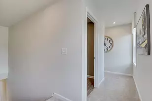 506 Alex Ct, Grovetown, GA 30813 - Photo 24