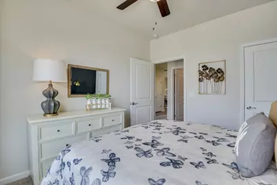 506 Alex Court, Grovetown, GA 30813 - Photo 22