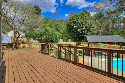 2162 Trail Point, Aiken, SC 29803 - Photo 36