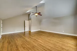 2162 Trail Point, Aiken, SC 29803 - Photo 34