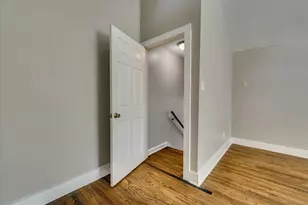 2162 Trail Point, Aiken, SC 29803 - Photo 32