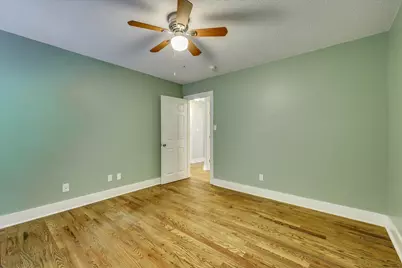 2162 Trail Point, Aiken, SC 29803 - Photo 26