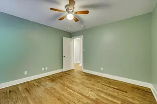 2162 Trail Point, Aiken, SC 29803 - Photo 26