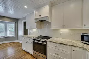 2162 Trail Point, Aiken, SC 29803 - Photo 10