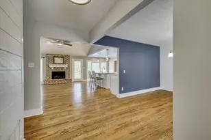 2162 Trail Point, Aiken, SC 29803 - Photo 4