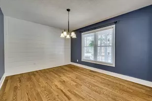 2162 Trail Point, Aiken, SC 29803 - Photo 16