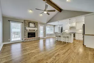 2162 Trail Point, Aiken, SC 29803 - Photo 8