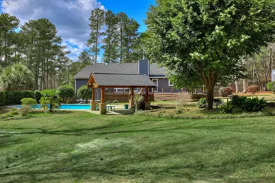 2162 Trail Point, Aiken, SC 29803 - Photo 40