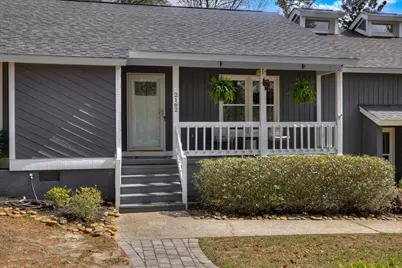 2162 Trail Point, Aiken, SC 29803 - Photo 2