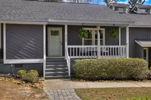 2162 Trail Point, Aiken, SC 29803 - Photo 2