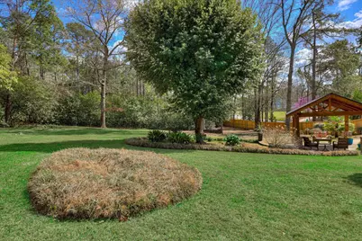 2162 Trail Point, Aiken, SC 29803 - Photo 38