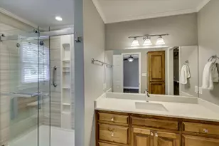 2162 Trail Point, Aiken, SC 29803 - Photo 22