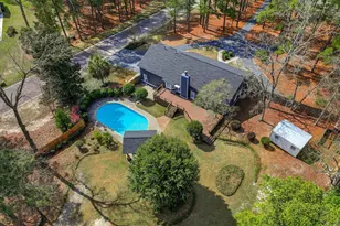 2162 Trail Point, Aiken, SC 29803 - Photo 48