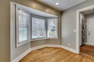 2162 Trail Point, Aiken, SC 29803 - Photo 14