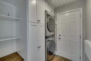 2162 Trail Point, Aiken, SC 29803 - Photo 30