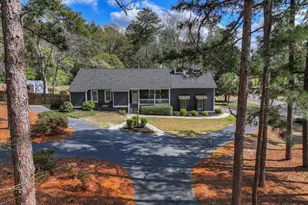2162 Trail Point, Aiken, SC 29803 - Photo 44