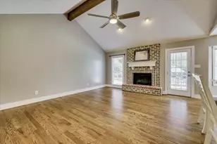 2162 Trail Point, Aiken, SC 29803 - Photo 6