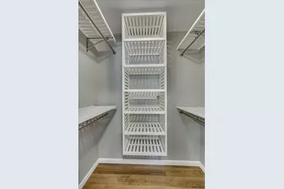 2162 Trail Point, Aiken, SC 29803 - Photo 24