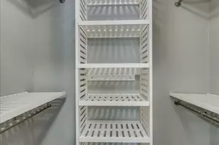 2162 Trail Point, Aiken, SC 29803 - Photo 24