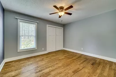 2162 Trail Point, Aiken, SC 29803 - Photo 28