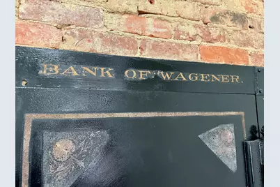 108 Park Street NW, Wagener, SC 29164 - Photo 8