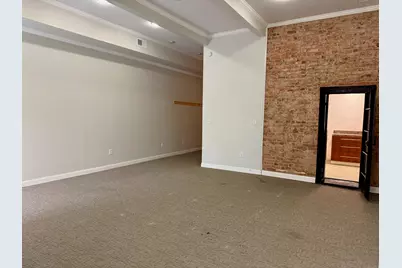 108 Park Street NW, Wagener, SC 29164 - Photo 6