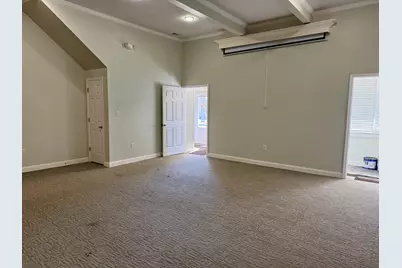 108 Park Street NW, Wagener, SC 29164 - Photo 10