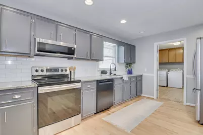 1005 Old Ellis Square, Aiken, SC 29803 - Photo 8