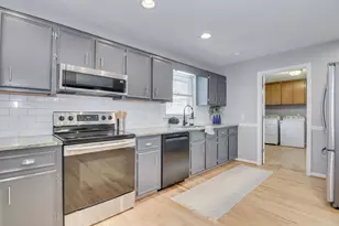 1005 Old Ellis Square, Aiken, SC 29803 - Photo 8