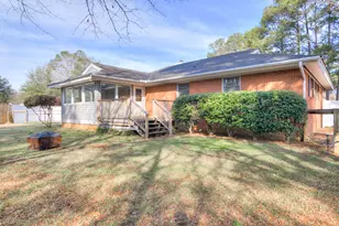 1005 Old Ellis Square, Aiken, SC 29803 - Photo 28