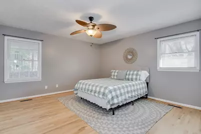 1005 Old Ellis Square, Aiken, SC 29803 - Photo 16