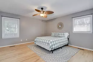 1005 Old Ellis Square, Aiken, SC 29803 - Photo 16