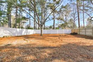 1005 Old Ellis Square, Aiken, SC 29803 - Photo 26