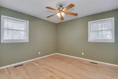 1005 Old Ellis Square, Aiken, SC 29803 - Photo 20