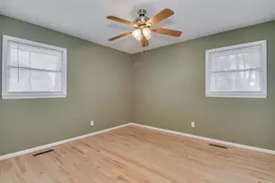 1005 Old Ellis Square, Aiken, SC 29803 - Photo 20