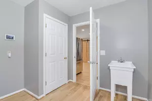 1005 Old Ellis Square, Aiken, SC 29803 - Photo 10