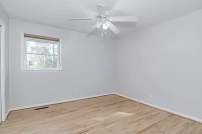 1005 Old Ellis Square, Aiken, SC 29803 - Photo 22