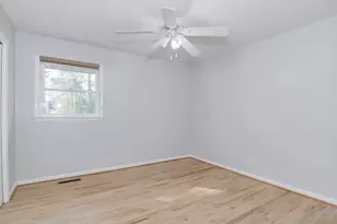 1005 Old Ellis Square, Aiken, SC 29803 - Photo 22