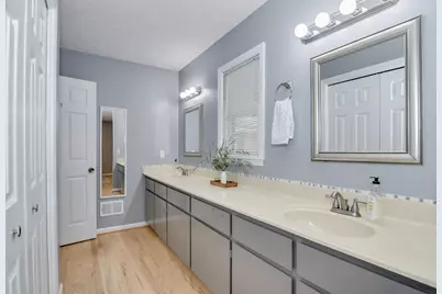 1005 Old Ellis Square, Aiken, SC 29803 - Photo 18