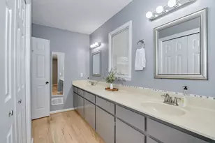 1005 Old Ellis Square, Aiken, SC 29803 - Photo 18