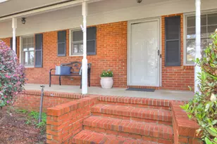 1005 Old Ellis Square, Aiken, SC 29803 - Photo 2
