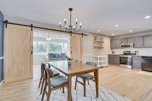 1005 Old Ellis Square, Aiken, SC 29803 - Photo 6