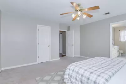 3406 Linderwood Drive, Augusta, GA 30906 - Photo 16