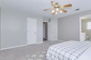 3406 Linderwood Dr, Augusta, GA 30906 - Photo 16