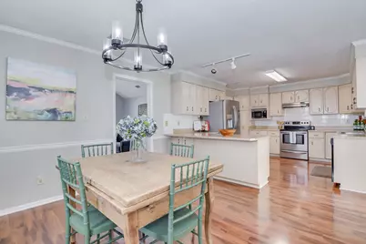 3406 Linderwood Drive, Augusta, GA 30906 - Photo 12