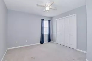 3406 Linderwood Dr, Augusta, GA 30906 - Photo 20