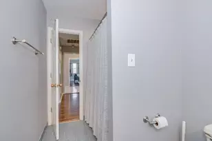 3406 Linderwood Dr, Augusta, GA 30906 - Photo 24