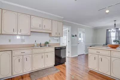 3406 Linderwood Drive, Augusta, GA 30906 - Photo 10