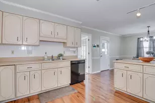 3406 Linderwood Dr, Augusta, GA 30906 - Photo 10